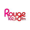 Rouge FM Rimouski