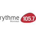 Rythme FM Montréal