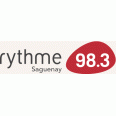 Rythme FM Saguenay Rythme FM Saguenay
