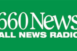 Radio 660 News Radio 660 News