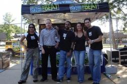 Radio 91.5 The Beat Radio 91.5 The Beat