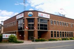 Radio CBC Radio 2 Radio CBC Radio 2
