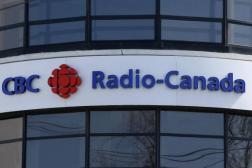 Radio CBC Radio 3 Radio CBC Radio 3
