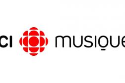 Radio Espace musique Radio Espace musique
