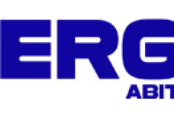 Radio NRJ 102.7 Radio NRJ 102.7