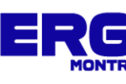 Radio NRJ 94.3 Radio NRJ 94.3