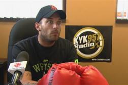 Radio Radio X Saguenay Radio Radio X Saguenay