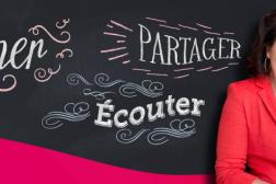Radio Rouge FM Rimouski Radio Rouge FM Rimouski