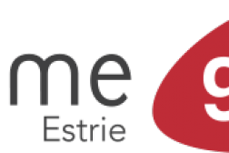 Radio Rythme FM Estrie Radio Rythme FM Estrie