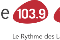 Radio Rythme FM Laurentides Radio Rythme FM Laurentides