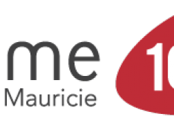 Radio Rythme FM Mauricie Radio Rythme FM Mauricie