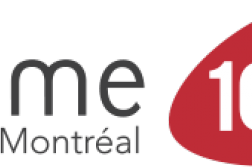 Radio Rythme FM Montréal Radio Rythme FM Montréal