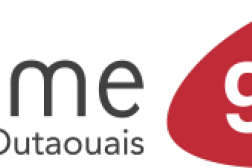 Radio Rythme FM Outaouais Radio Rythme FM Outaouais