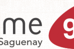 Radio Rythme FM Saguenay Radio Rythme FM Saguenay