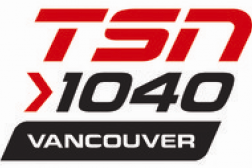 Radio TSN 1040 Radio TSN 1040