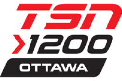 Radio TSN 1200 Radio TSN 1200