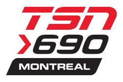 Radio TSN 1260 Radio TSN 1260