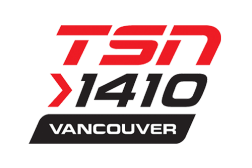 Radio TSN 1410 Radio TSN 1410