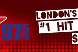 Radio Virgin Radio London Radio Virgin Radio London