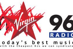 Radio Virgin Radio Montreal Radio Virgin Radio Montreal