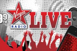 Radio Virgin Radio Toronto Radio Virgin Radio Toronto