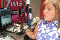 Radio Z103.5 Radio Z103.5