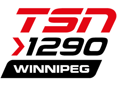 Tsn 1290 deals