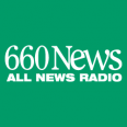660 News 660 News