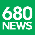 680 News 680 News