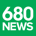 680 News