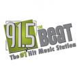 91.5 The Beat 91.5 The Beat