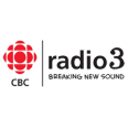 CBC Radio 3 CBC Radio 3
