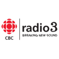 CBC Radio 3