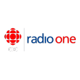 CBC Radio One CBC Radio One