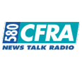CFRA CFRA