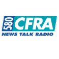 CFRA