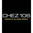 CHEZ 106 CHEZ 106