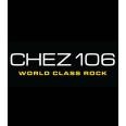 CHEZ 106