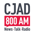 CJAD CJAD