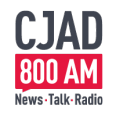 CJAD