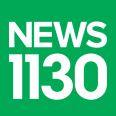 News 1130