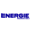 ÉNERGIE 102.3 ÉNERGIE 102.3
