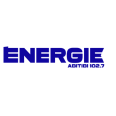 ÉNERGIE 102.7 ÉNERGIE 102.7