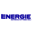 ÉNERGIE 104.1 ÉNERGIE 104.1