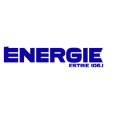 ÉNERGIE 106.1 ÉNERGIE 106.1