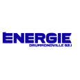 ÉNERGIE 92.1 ÉNERGIE 92.1