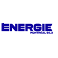 ÉNERGIE 94.3 ÉNERGIE 94.3
