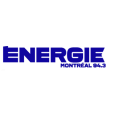 ÉNERGIE 94.3