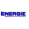 ÉNERGIE 94.5 ÉNERGIE 94.5