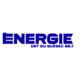 ÉNERGIE 98.7 ÉNERGIE 98.7